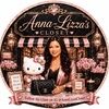 annalizza
